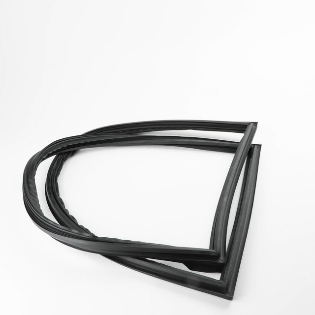 Whirlpool W10917312 Genuine OEM Gasket Door