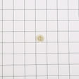 Whirlpool WP660975 Genuine OEM Button Plug
