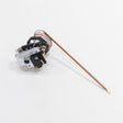 Whirlpool WP9762852 Genuine OEM Thrmst Ovn