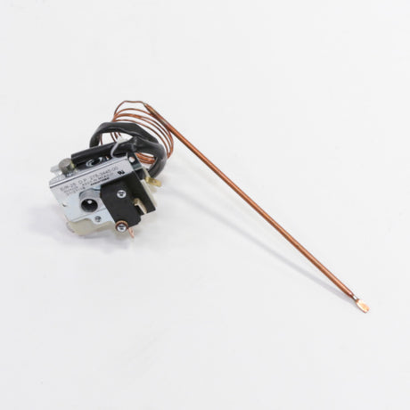Whirlpool WP9762852 Genuine OEM Thrmst Ovn