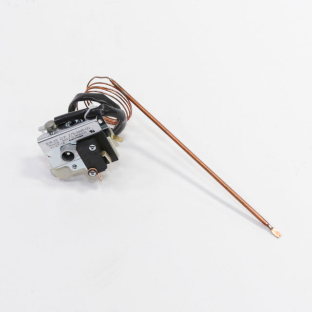 Whirlpool WP9762852 Genuine OEM Thrmst Ovn