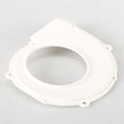 Whirlpool W10533502 Genuine OEM Cover Fan