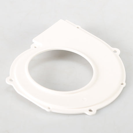 Whirlpool W10533502 Genuine OEM Cover Fan