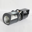 Whirlpool W11662638 Genuine OEM Motor Fan