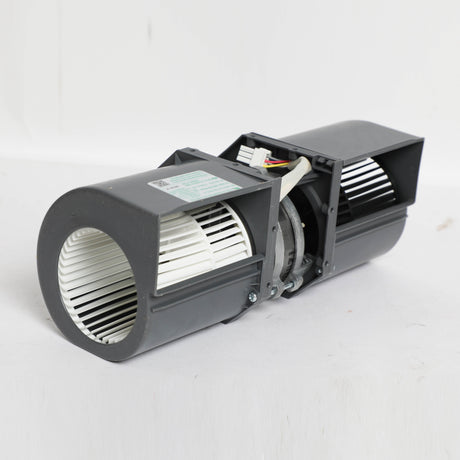 Whirlpool W11662638 Genuine OEM Motor Fan