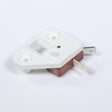 Whirlpool WP8182530 Genuine OEM Switch Door