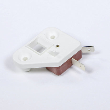 Whirlpool WP8182530 Genuine OEM Switch Door