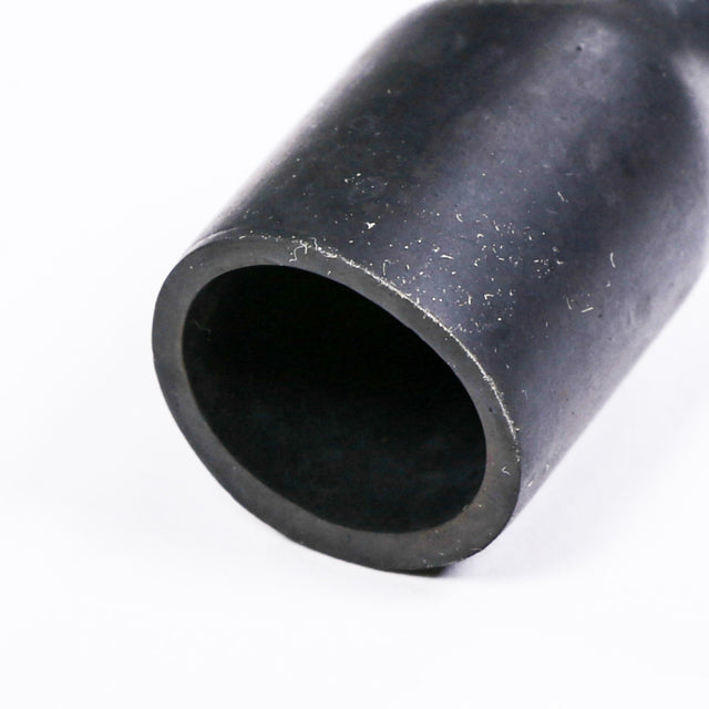 Whirlpool WPY215234 Genuine OEM Hose