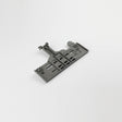 Whirlpool WPW10462360 Genuine OEM Adjuster