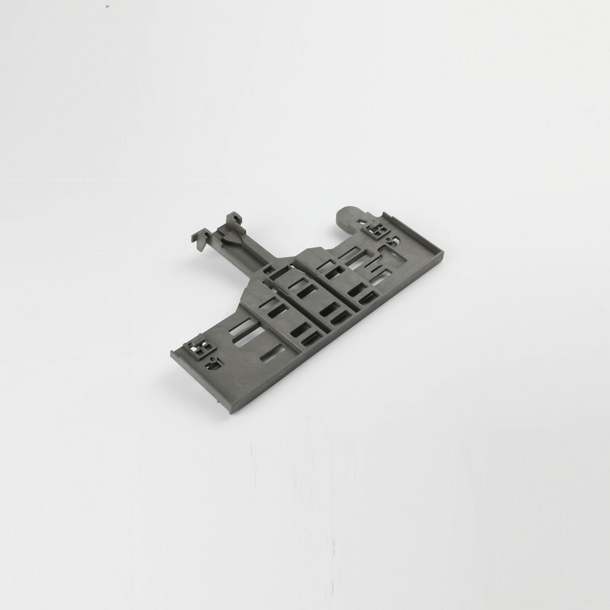 Whirlpool WPW10462360 Genuine OEM Adjuster