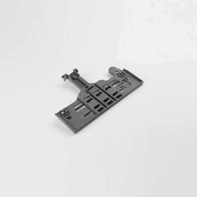 Whirlpool WPW10462360 Genuine OEM Adjuster