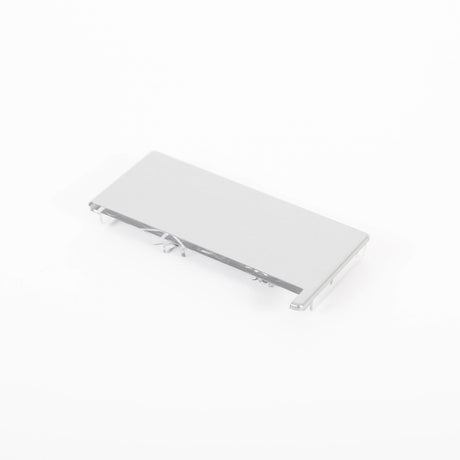 Whirlpool W11773186 Genuine OEM Endcap Panel