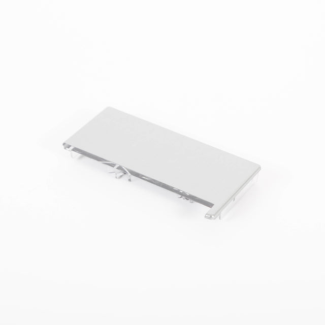 Whirlpool W11773186 Genuine OEM Endcap Panel