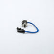 Whirlpool WP1-81801-001 Genuine OEM Bimetl Def