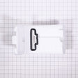 Whirlpool W10861170 Genuine OEM Diffuser