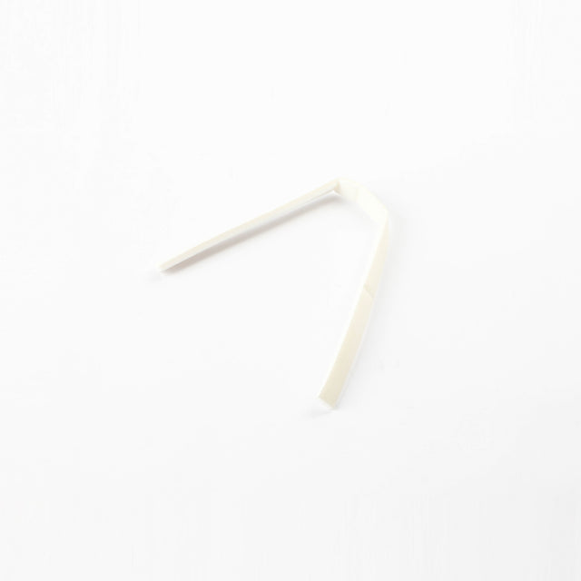 Whirlpool W11573592 Genuine OEM Gasket