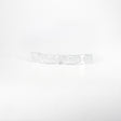 Whirlpool W10839743 Genuine OEM Bracket