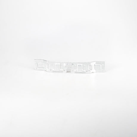 Whirlpool W10839743 Genuine OEM Bracket