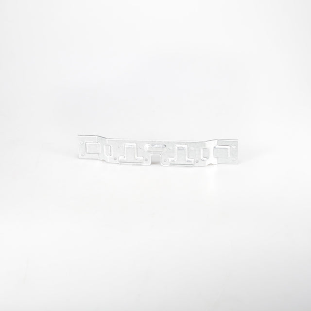Whirlpool W10839743 Genuine OEM Bracket