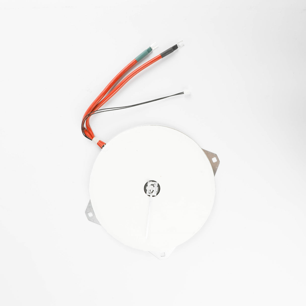 Whirlpool W11672688 Genuine OEM Element Surface