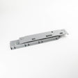 Whirlpool W11161915 Genuine OEM Bracket