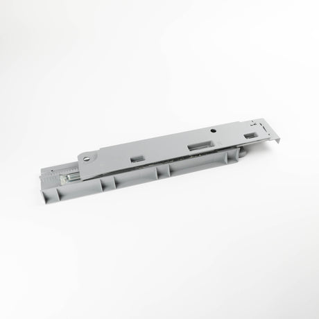 Whirlpool W11161915 Genuine OEM Bracket
