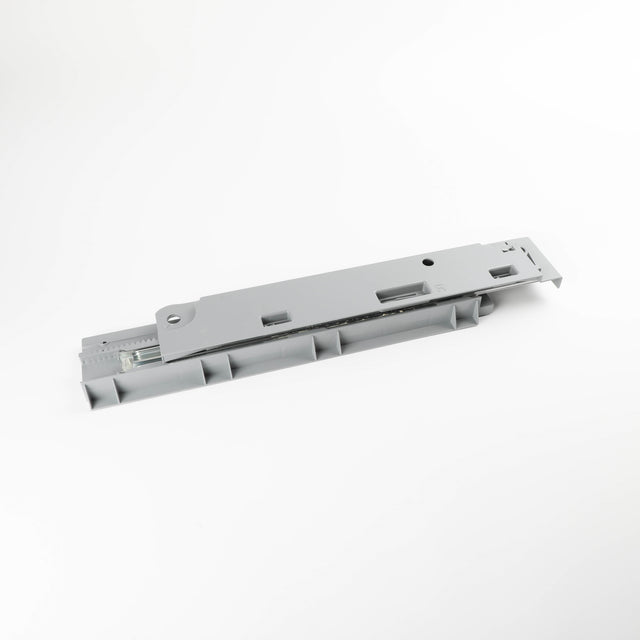 Whirlpool W11161915 Genuine OEM Bracket