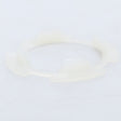 Whirlpool WP3355454 Genuine OEM Clip