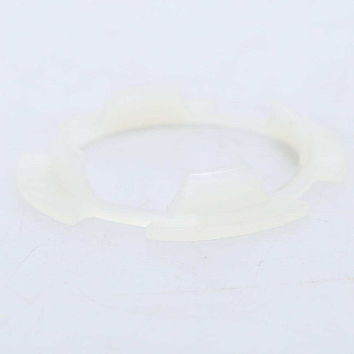 Whirlpool WP3355454 Genuine OEM Clip