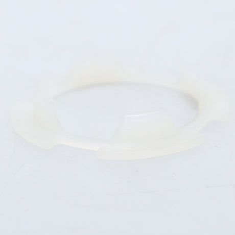 Whirlpool WP3355454 Genuine OEM Clip