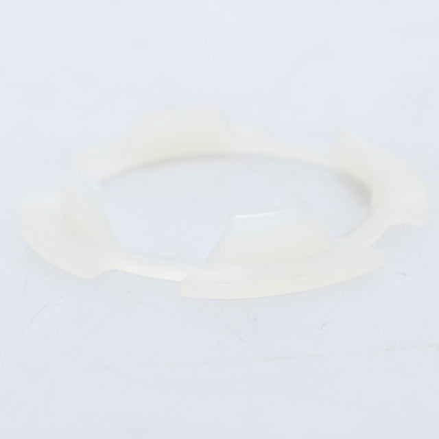 Whirlpool WP3355454 Genuine OEM Clip