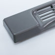 Whirlpool W10860791 Genuine OEM Grille