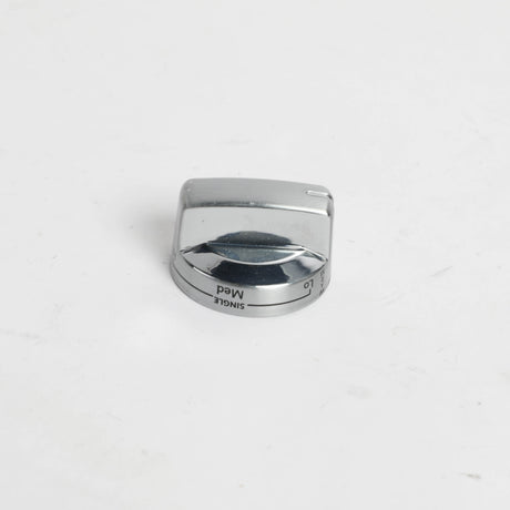 Whirlpool W10246106 Genuine OEM Knob Dual Electric