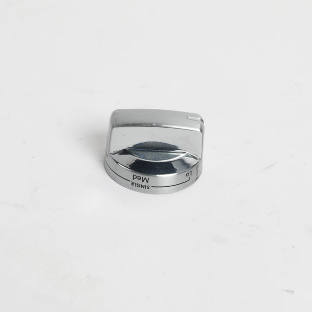 Whirlpool W10246106 Genuine OEM Knob Dual Electric