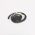 Whirlpool W10849448 Genuine OEM Gasket