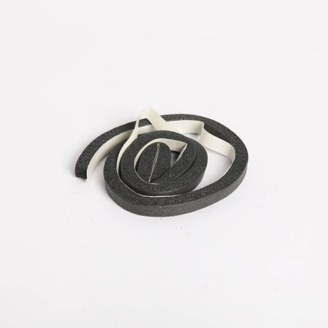 Whirlpool W10849448 Genuine OEM Gasket