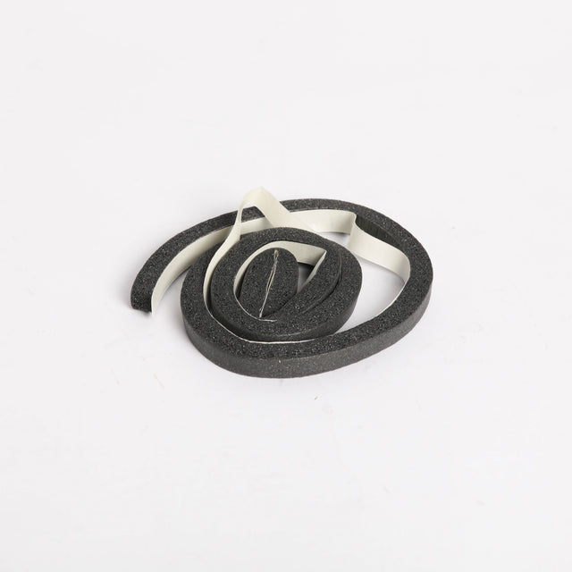 Whirlpool W10849448 Genuine OEM Gasket