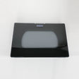 Whirlpool W11166841 Genuine OEM Door