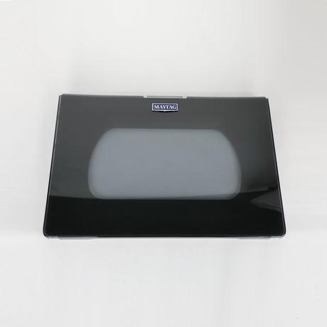Whirlpool W11166841 Genuine OEM Door