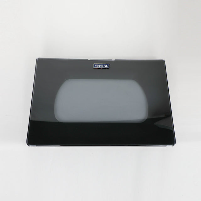 Whirlpool W11166841 Genuine OEM Door