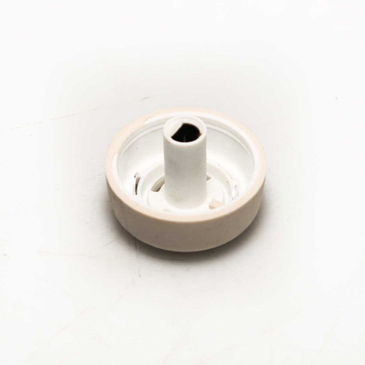 Whirlpool WP3957800 Genuine OEM Knob