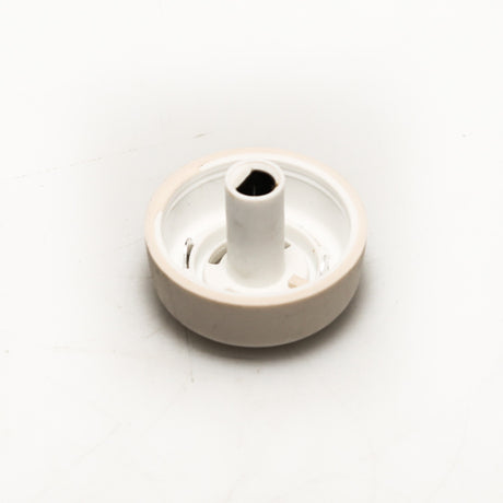 Whirlpool WP3957800 Genuine OEM Knob