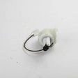 Whirlpool W11318806 Genuine OEM Motor Pump