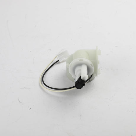Whirlpool W11318806 Genuine OEM Motor Pump