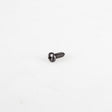 Whirlpool W10837731 Genuine OEM Screw