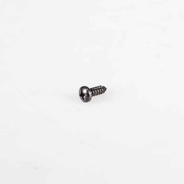 Whirlpool W10837731 Genuine OEM Screw