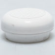 Whirlpool WP3391943 Genuine OEM Boot Foot