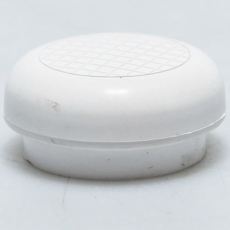 Whirlpool WP3391943 Genuine OEM Boot Foot