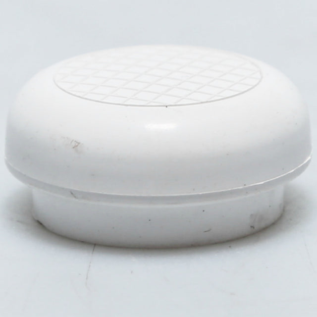 Whirlpool WP3391943 Genuine OEM Boot Foot