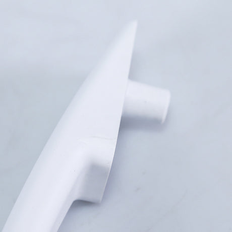 Whirlpool WPW10202216 Genuine OEM Hndle Door